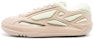 (W) Reebok Club C FWD 'Beige' Lelaki Wanita Kasut Sneaker. RMIA037C99MAT001
