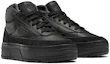 Lookbook (W) Reebok Club C Geo Mid zapatillas clásicas. HP7775
