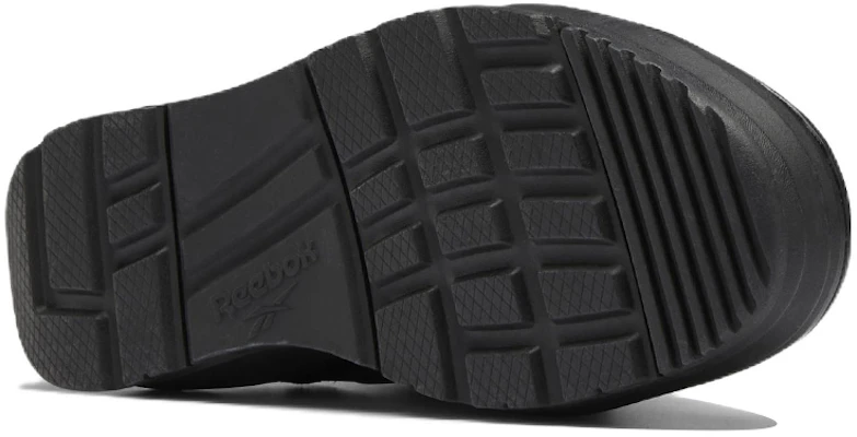 (W) Reebok Club C Geo Mid zapatillas clásicas. HP7775 Purchase (W) Reebok Club C Geo Mid zapatillas clásicas. HP7775