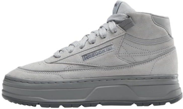 women-reebok-club-c-geo-mid-pure-grey-100074482