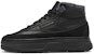 (W) Reebok Club C Geo Mid Malaysia HP7775