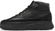 Buy (W) Reebok Club C Geo Mid Malaysia HP7775