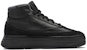 (W) Reebok Club C Geo Mid Malaysia HP7775