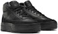 (W) Reebok Club C Geo Mid Malaysia HP7775