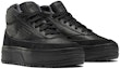 Lookbook (W) Reebok Club C Geo Mid Malaysia HP7775