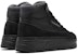 (W) Reebok Club C Geo Mid Malaysia HP7775