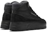 Shop (W) Reebok Club C Geo Mid Malaysia HP7775