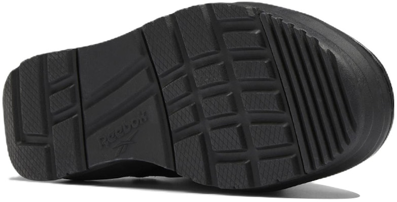 (W) Reebok Club C Geo Mid Malaysia HP7775 Purchase (W) Reebok Club C Geo Mid Malaysia HP7775