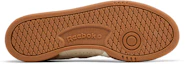 Purchase (Women) Reebok Club C Grounds UK 'Classic Beige Chalk Gum' 100208145