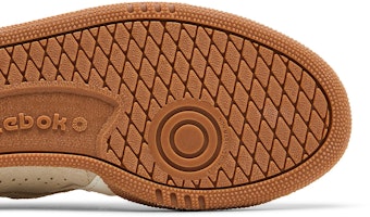 (W) 리복 클럽 C 그라운드 UK '베이지 초크 검' 100208145 Purchase (W) 리복 클럽 C 그라운드 UK '베이지 초크 검' 100208145