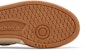 (W) Reebok Club C Grounds UK 'Beige Kapur Getah Klasik' 100208145