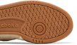 Details for (Women) Reebok Club C Grounds UK 'Classic Beige Chalk Gum' 100208145