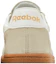 Cheap (Women) Reebok Club C Grounds UK 'Classic Beige Chalk Gum' 100208145