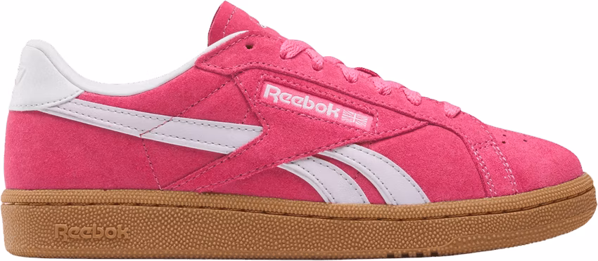 women-reebok-club-c-grounds-uk-true-pink-100221372