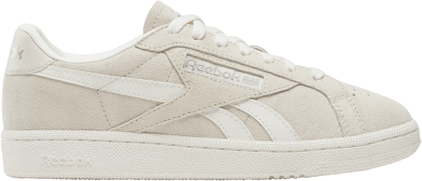 women-reebok-club-c-grounds-uk-vintage-chalk-100220809