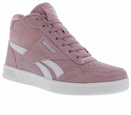 (W) Reebok Club C Heritage 'Selesa Serba Boleh Rendah Top Pink' HP7435 Order (W) Reebok Club C Heritage 'Selesa Serba Boleh Rendah Top Pink' HP7435
