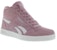 (W) Reebok Club C Heritage 'Selesa Serba Boleh Rendah Top Pink' HP7435
