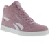Order (W) Reebok Club C Heritage 'Selesa Serba Boleh Rendah Top Pink' HP7435