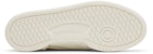 (W) Reebok Club C Mule Tanpa Tali 'Chalk' GZ5319