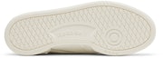 Shop (W) Reebok Club C Mule Tanpa Tali 'Chalk' GZ5319