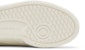 (W) Reebok Club C Mule Tanpa Tali 'Chalk' GZ5319