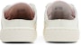 (W) Reebok Club C Mule Tanpa Tali 'Chalk' GZ5319