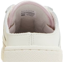 (W) Reebok Club C Mule Tanpa Tali 'Chalk' GZ5319 Sizing (W) Reebok Club C Mule Tanpa Tali 'Chalk' GZ5319