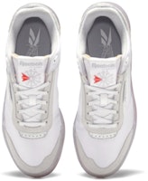 (W) Reebok Club C Legacy 'Putih Pink' GX7546 Shop (W) Reebok Club C Legacy 'Putih Pink' GX7546