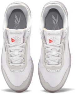(W) Reebok Club C Legacy 'Blanco Rosa' GX7546 Shop (W) Reebok Club C Legacy 'Blanco Rosa' GX7546