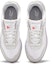 Shop (W) Reebok Club C Legacy 'Putih Merah Jambu' GX7546
