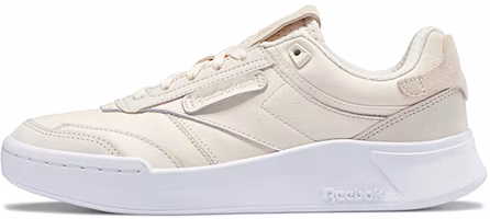 (Women) Reebok Club C Skate shoes 'White' GZ5532 (Women) Reebok Club C Skate shoes 'White' GZ5532