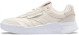 (W) Kasut Skate Reebok Club C 'Putih' GZ5532