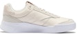 (W) Kasut Skate Reebok Club C 'Putih' GZ5532