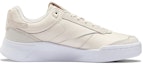 Order (W) Kasut Skate Reebok Club C 'Putih' GZ5532