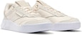 (W) Kasut Skate Reebok Club C 'Putih' GZ5532