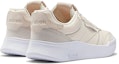 Shop (W) Kasut Skate Reebok Club C 'Putih' GZ5532