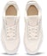 Purchase (W) Kasut Skate Reebok Club C 'Putih' GZ5532