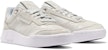(W) Reebok Club C Legacy 'Kelabu Putih Comfort' G57725