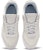 (W) Reebok Club C Legacy 'Kelabu Putih Comfort' G57725