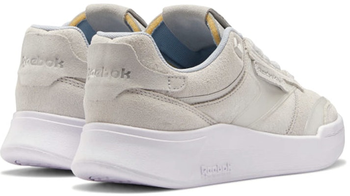 Reebok Club C Legacy 透氣舒適 低筒休閒板鞋 女款 灰白 Purchase Reebok Club C Legacy 透氣舒適 低筒休閒板鞋 女款 灰白
