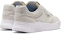 (W) Reebok Club C Legacy 'Kelabu Putih Comfort' G57725