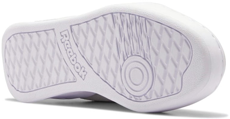 Reebok Club C Legacy 透氣舒適 低筒休閒板鞋 女款 灰白 Details for Reebok Club C Legacy 透氣舒適 低筒休閒板鞋 女款 灰白