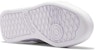 (W) Reebok Club C Legacy 'Kelabu Putih Comfort' G57725