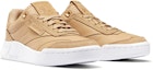 Lookbook (W) Reebok Club C Legacy Khaki Sneakers GZ5533