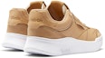 Shop (W) Reebok Club C Legacy Khaki Sneakers GZ5533