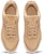 (W) Reebok Club C Legacy Khaki Sneakers GZ5533