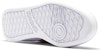 (W) Reebok Club C Legacy Khaki Sneakers GZ5533