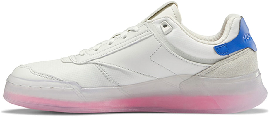 (Women) Reebok Club C Skate shoes 'White Blue' GZ5530 Buy (Women) Reebok Club C Skate shoes 'White Blue' GZ5530