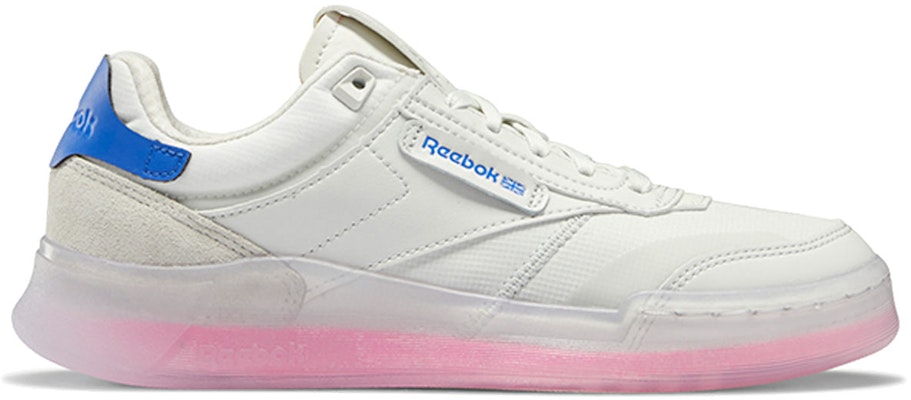 (Women) Reebok Club C Skate shoes 'White Blue' GZ5530 Order (Women) Reebok Club C Skate shoes 'White Blue' GZ5530