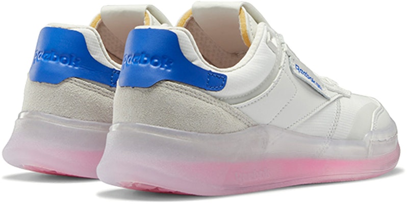(Women) Reebok Club C Skate shoes 'White Blue' GZ5530 Purchase (Women) Reebok Club C Skate shoes 'White Blue' GZ5530